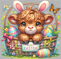 Easter-FHJ 2210